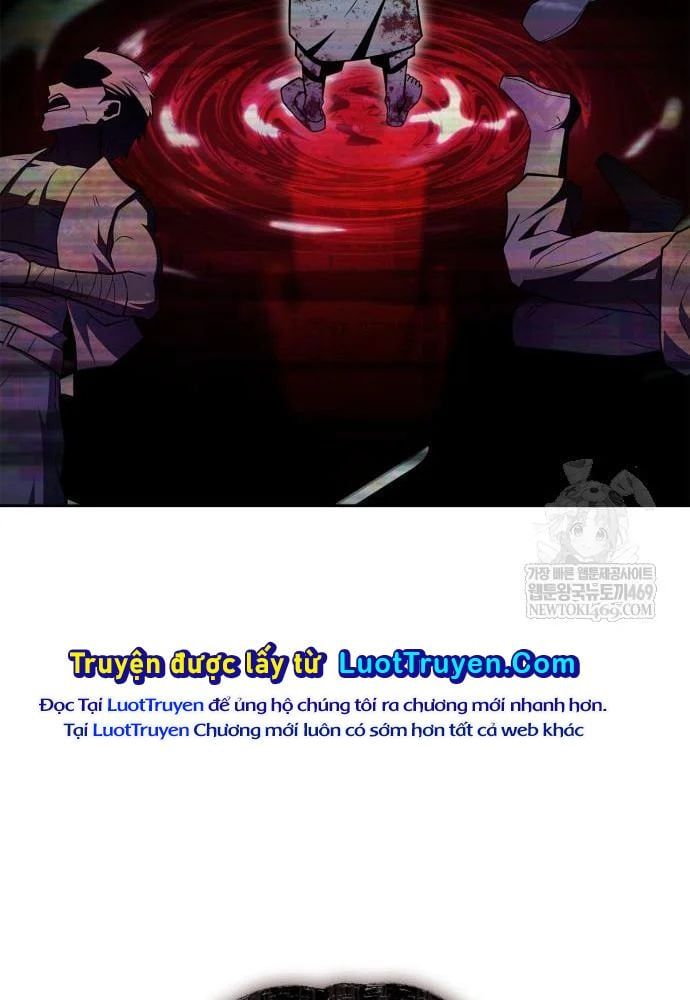 Huấn Luyện Viên Murim Thiên Tài Chapter 93 - 167