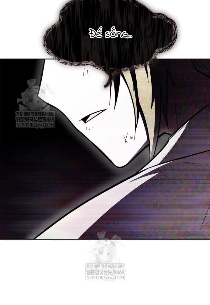 Huấn Luyện Viên Murim Thiên Tài Chapter 93 - 168