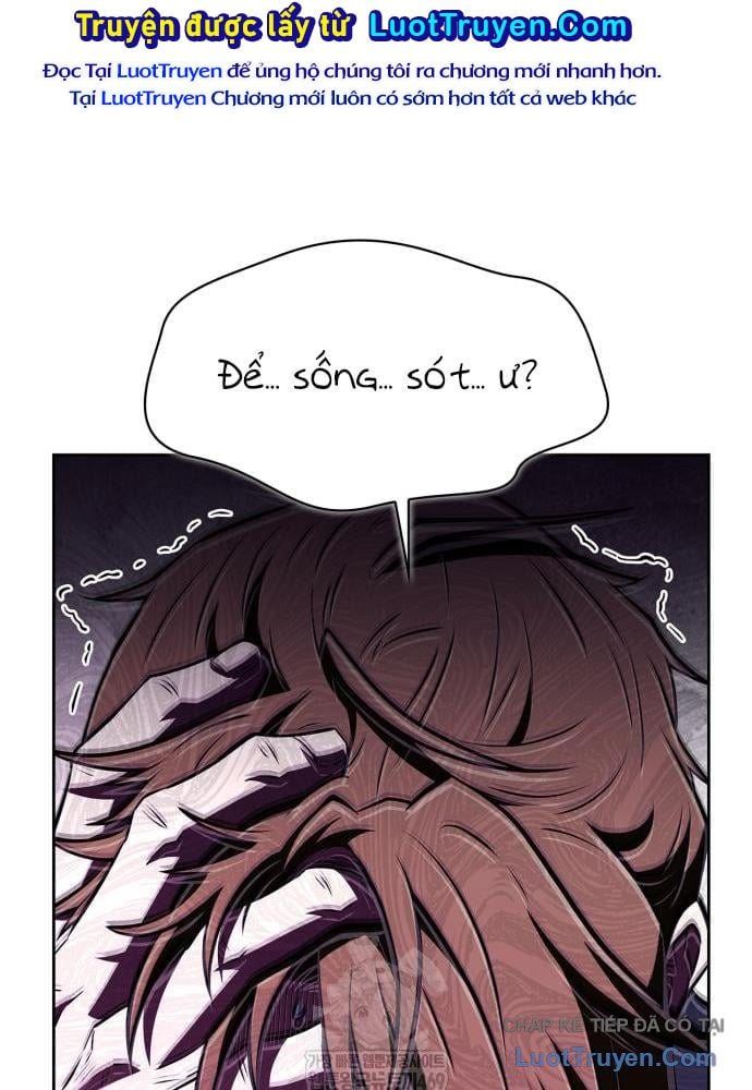 Huấn Luyện Viên Murim Thiên Tài Chapter 93 - 169