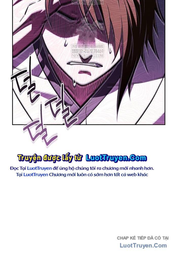 Huấn Luyện Viên Murim Thiên Tài Chapter 93 - 170