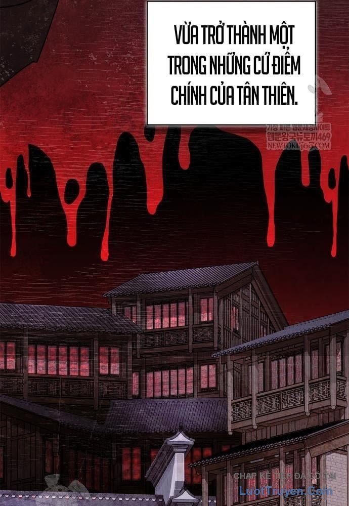 Huấn Luyện Viên Murim Thiên Tài Chapter 93 - 18