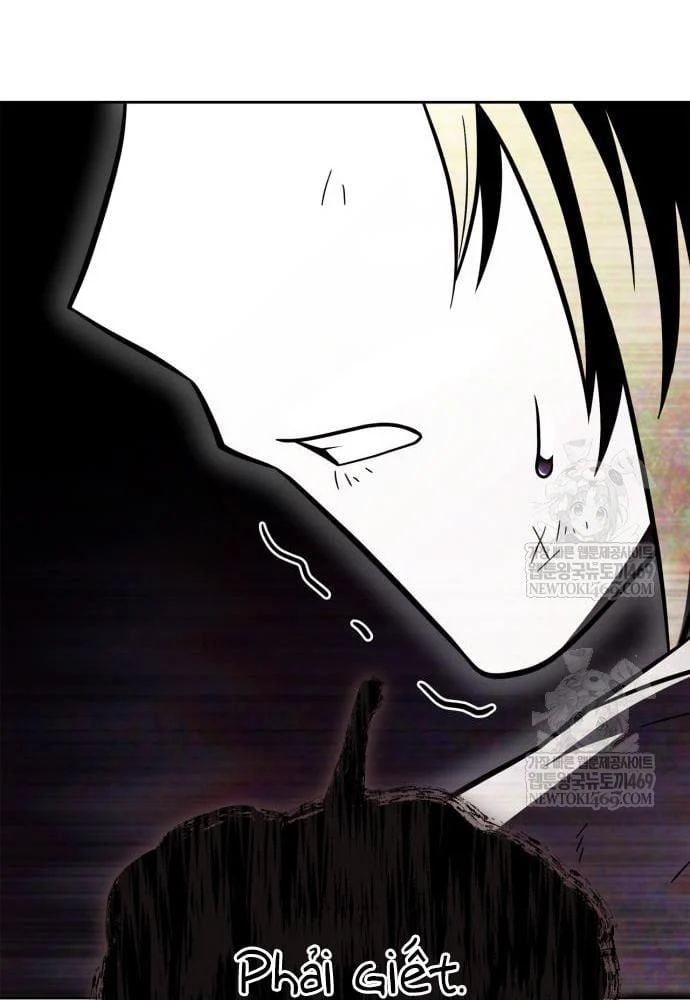 Huấn Luyện Viên Murim Thiên Tài Chapter 93 - 171