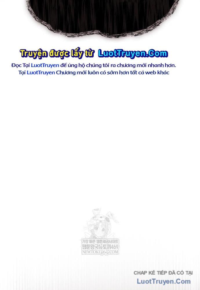 Huấn Luyện Viên Murim Thiên Tài Chapter 93 - 172