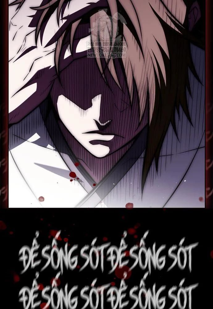 Huấn Luyện Viên Murim Thiên Tài Chapter 93 - 174