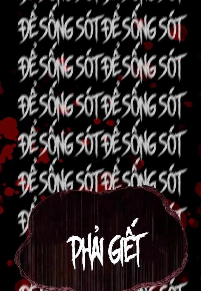 Huấn Luyện Viên Murim Thiên Tài Chapter 93 - 175