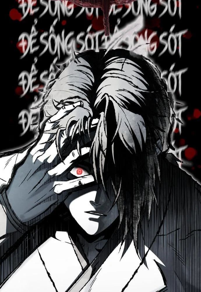 Huấn Luyện Viên Murim Thiên Tài Chapter 93 - 176