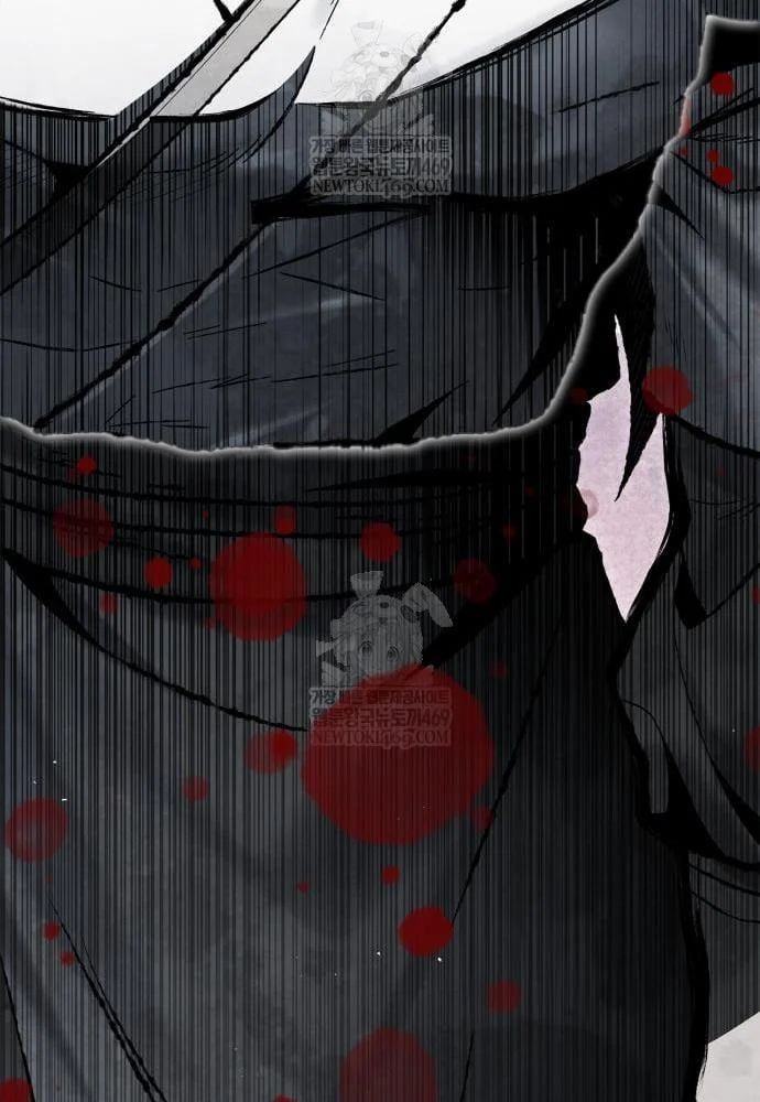 Huấn Luyện Viên Murim Thiên Tài Chapter 93 - 177