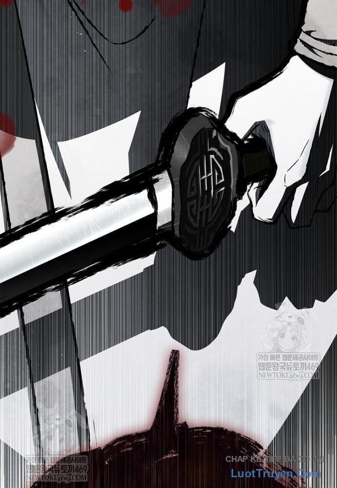 Huấn Luyện Viên Murim Thiên Tài Chapter 93 - 178