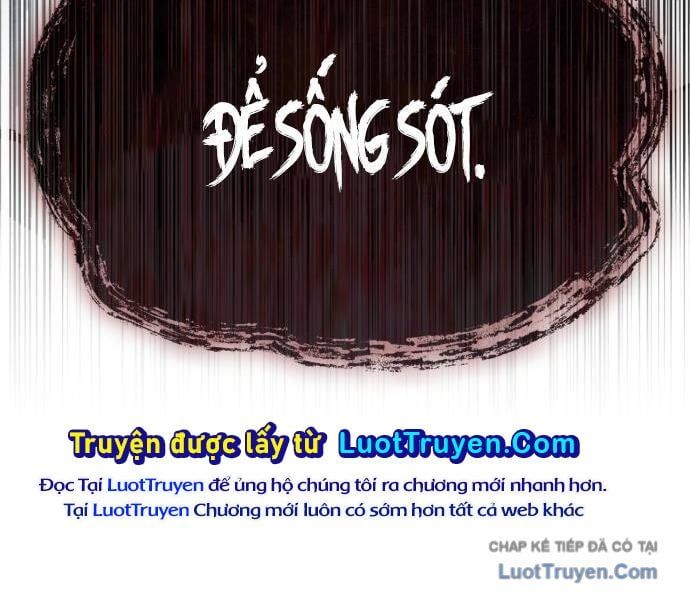 Huấn Luyện Viên Murim Thiên Tài Chapter 93 - 179