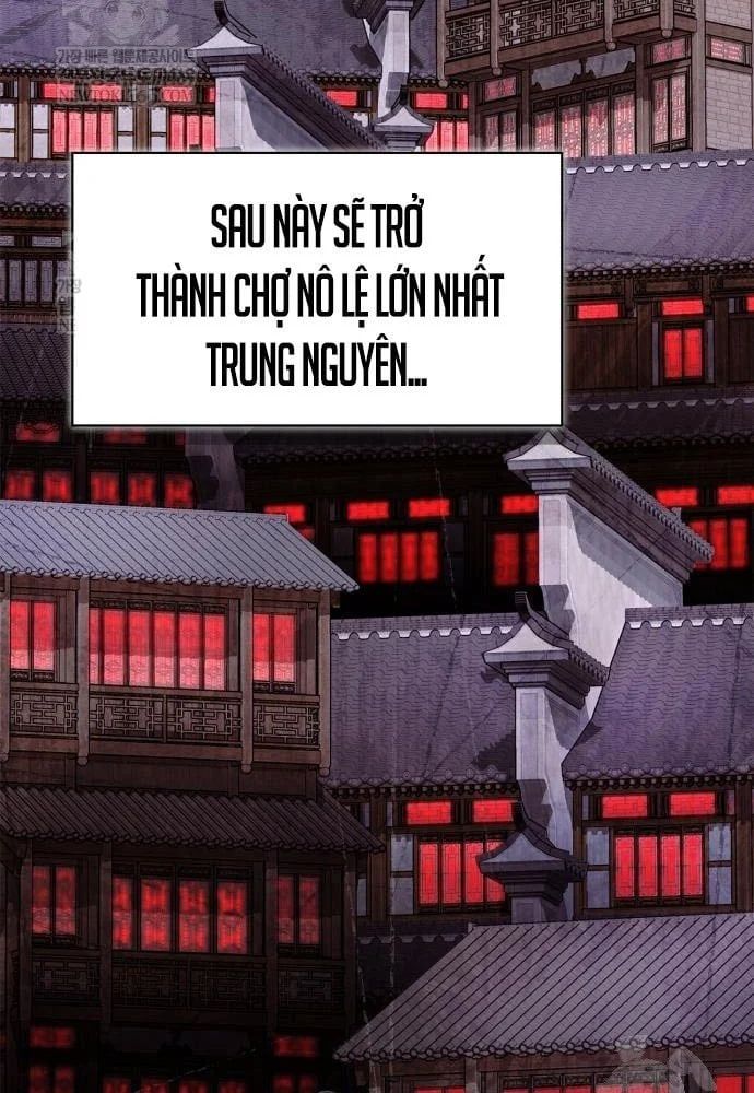 Huấn Luyện Viên Murim Thiên Tài Chapter 93 - 19