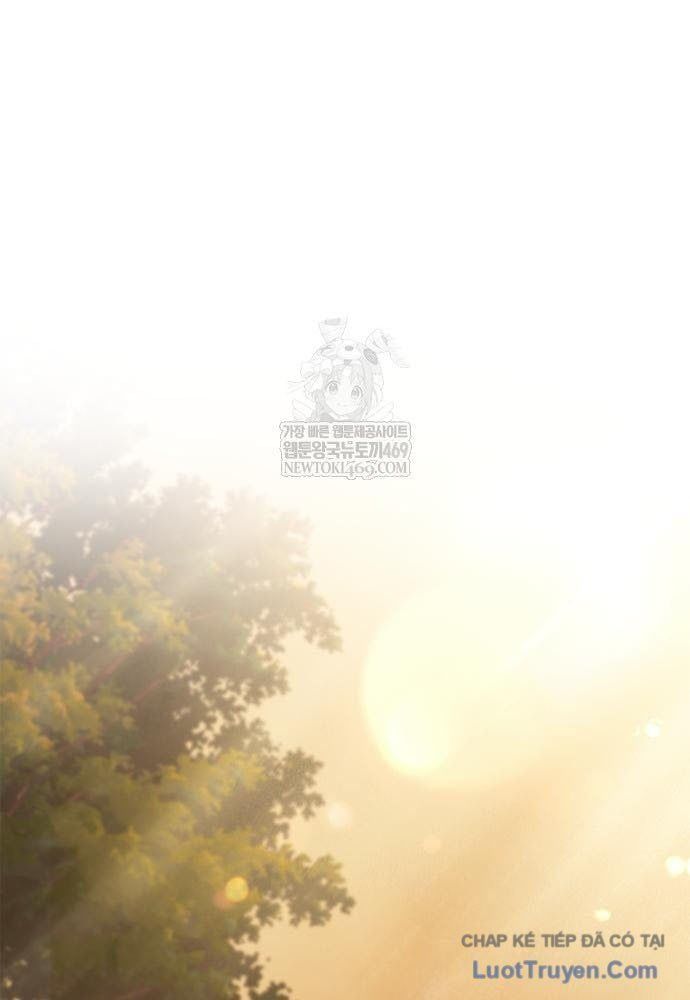 Huấn Luyện Viên Murim Thiên Tài Chapter 93 - 3