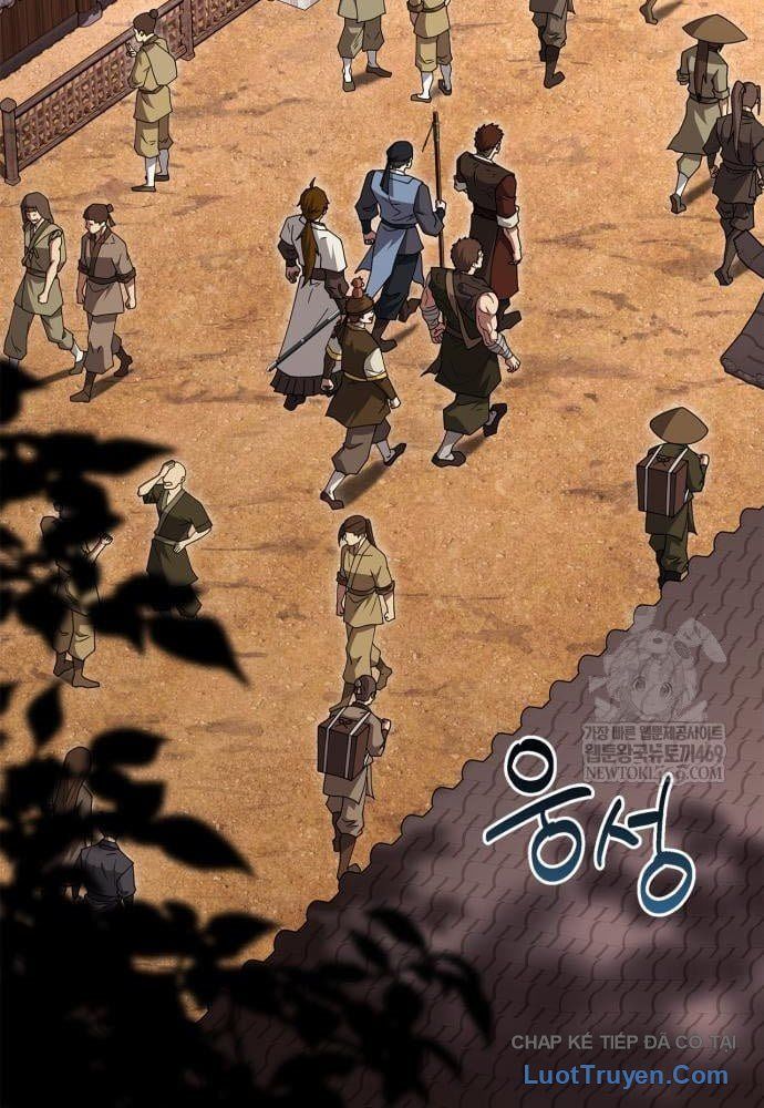 Huấn Luyện Viên Murim Thiên Tài Chapter 93 - 21