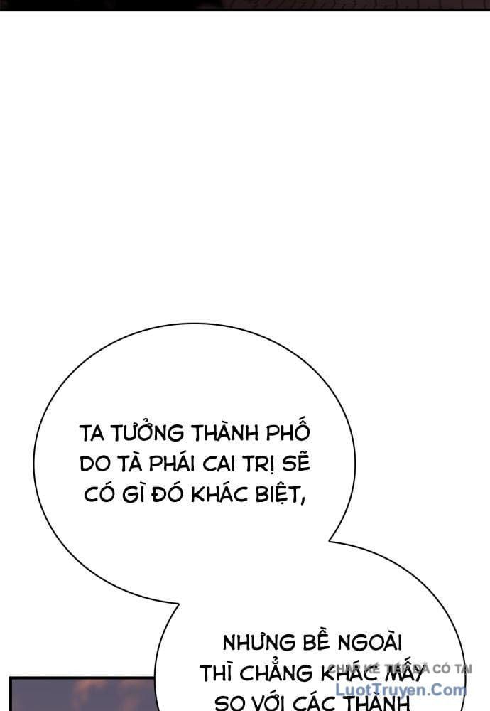 Huấn Luyện Viên Murim Thiên Tài Chapter 93 - 22