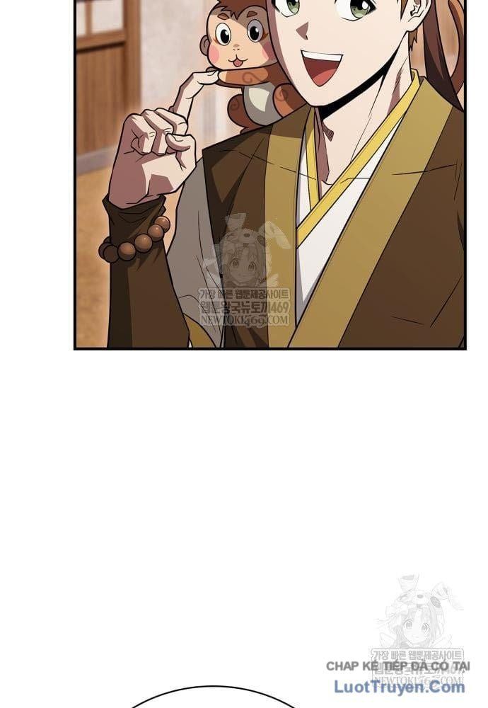 Huấn Luyện Viên Murim Thiên Tài Chapter 93 - 25