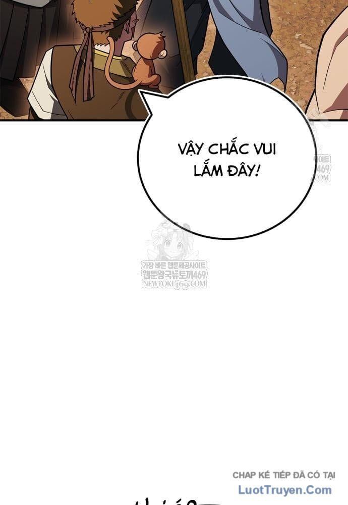 Huấn Luyện Viên Murim Thiên Tài Chapter 93 - 27