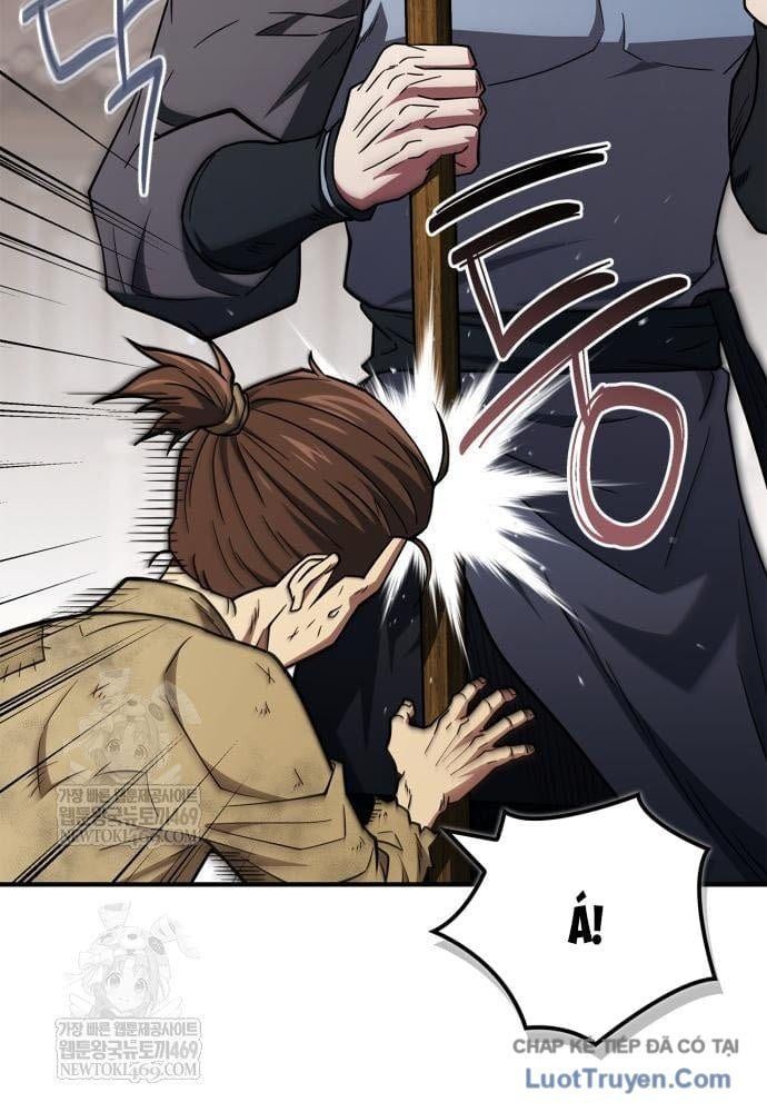 Huấn Luyện Viên Murim Thiên Tài Chapter 93 - 29