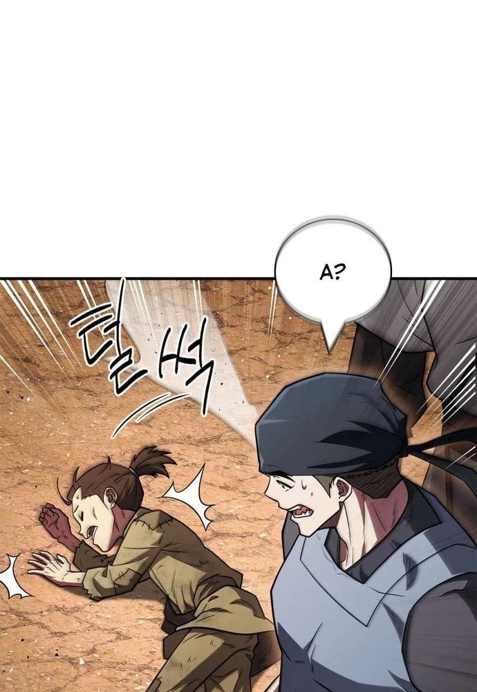 Huấn Luyện Viên Murim Thiên Tài Chapter 93 - 30