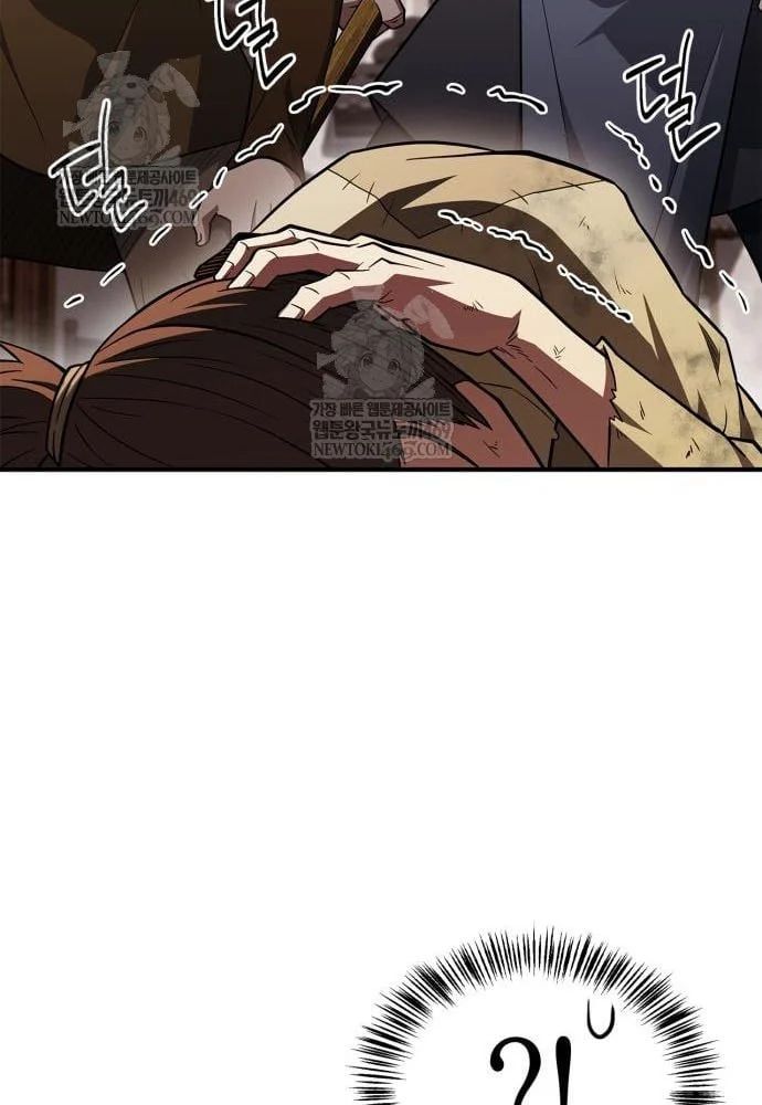 Huấn Luyện Viên Murim Thiên Tài Chapter 93 - 33