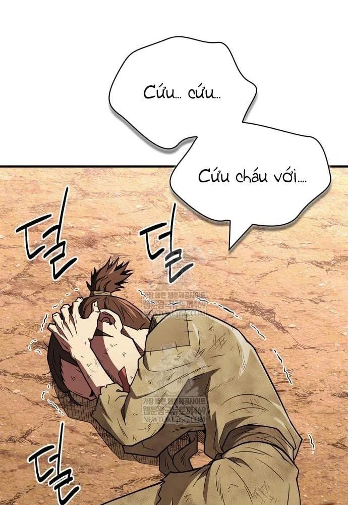 Huấn Luyện Viên Murim Thiên Tài Chapter 93 - 35