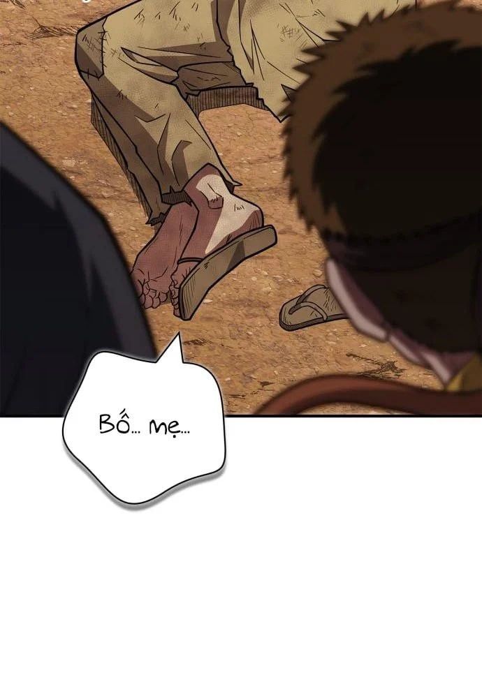 Huấn Luyện Viên Murim Thiên Tài Chapter 93 - 36