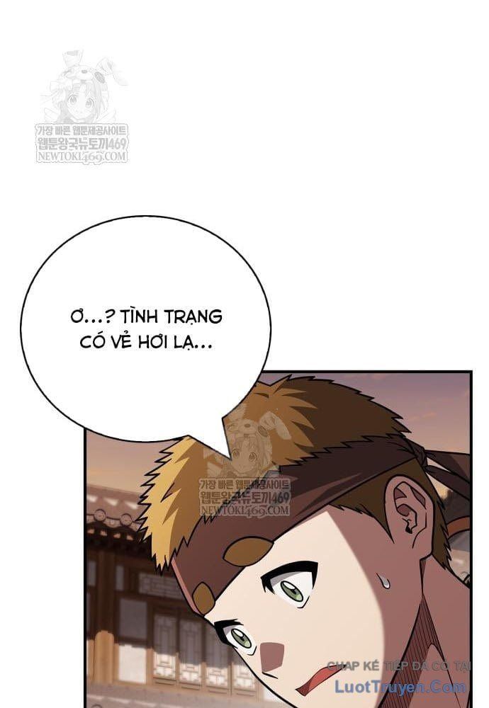 Huấn Luyện Viên Murim Thiên Tài Chapter 93 - 37