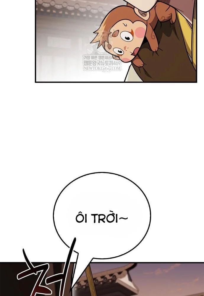 Huấn Luyện Viên Murim Thiên Tài Chapter 93 - 38