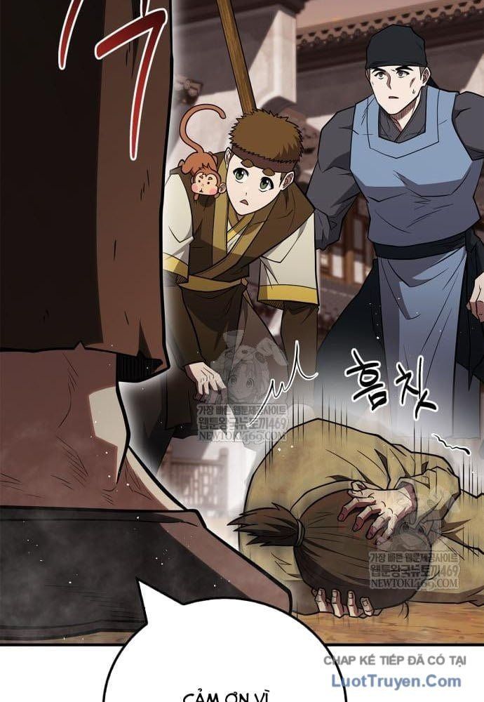 Huấn Luyện Viên Murim Thiên Tài Chapter 93 - 39