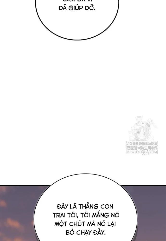 Huấn Luyện Viên Murim Thiên Tài Chapter 93 - 40