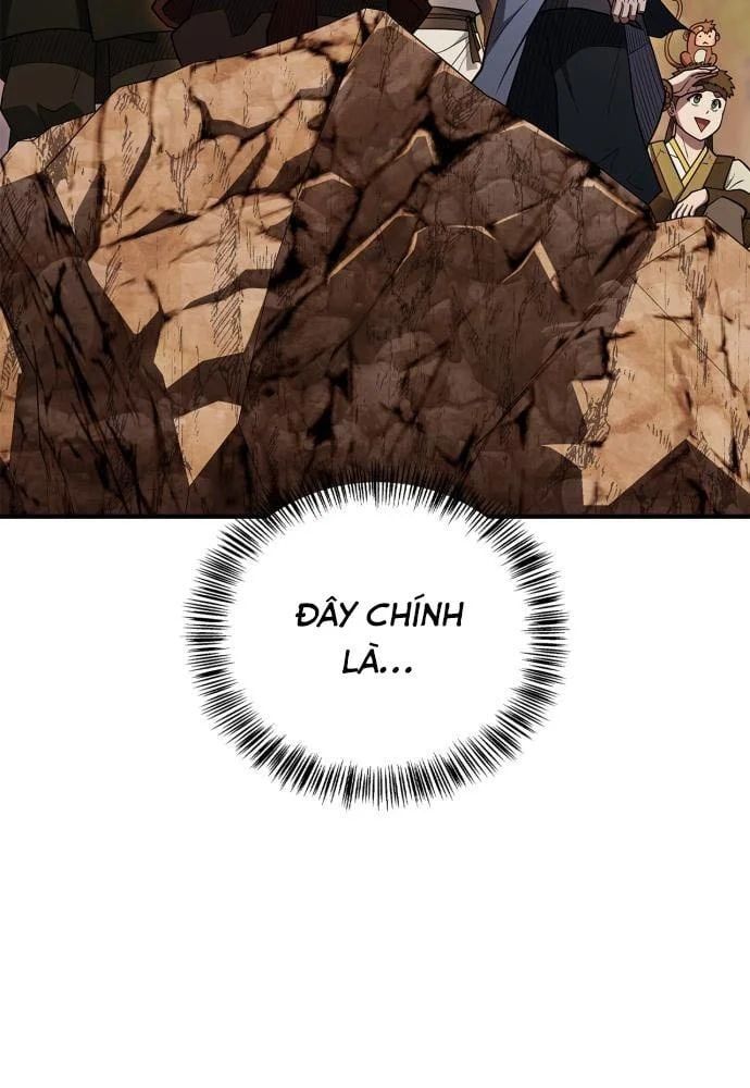 Huấn Luyện Viên Murim Thiên Tài Chapter 93 - 5