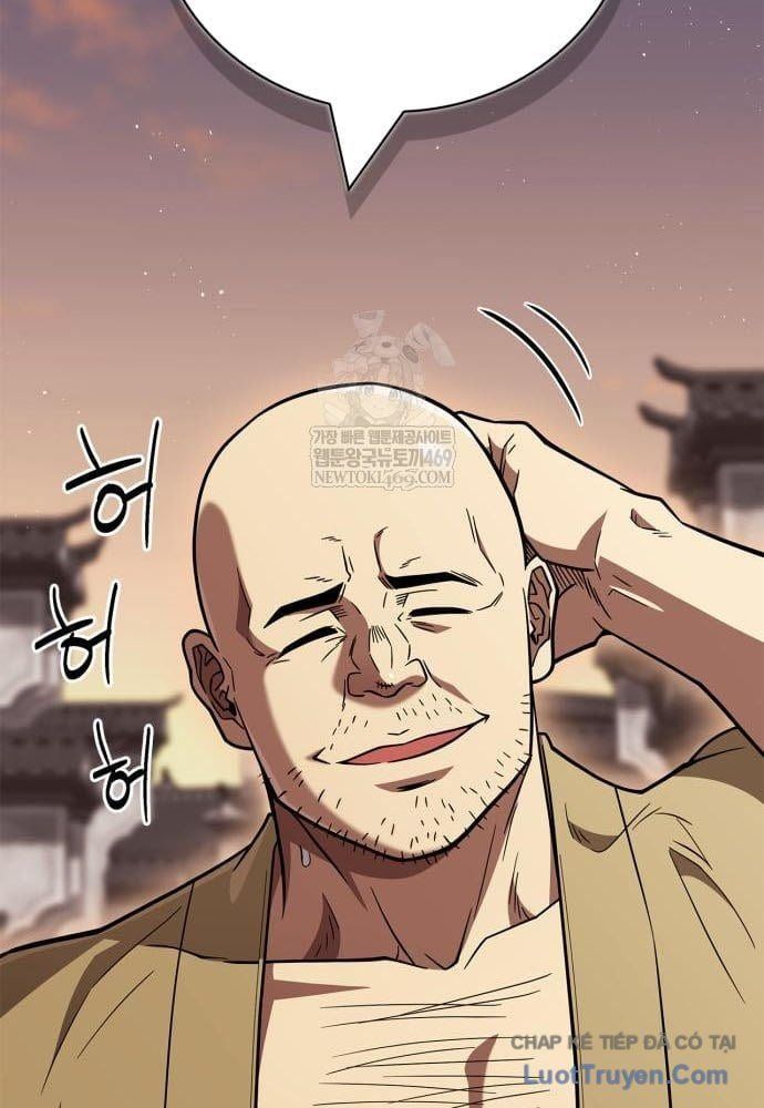 Huấn Luyện Viên Murim Thiên Tài Chapter 93 - 41