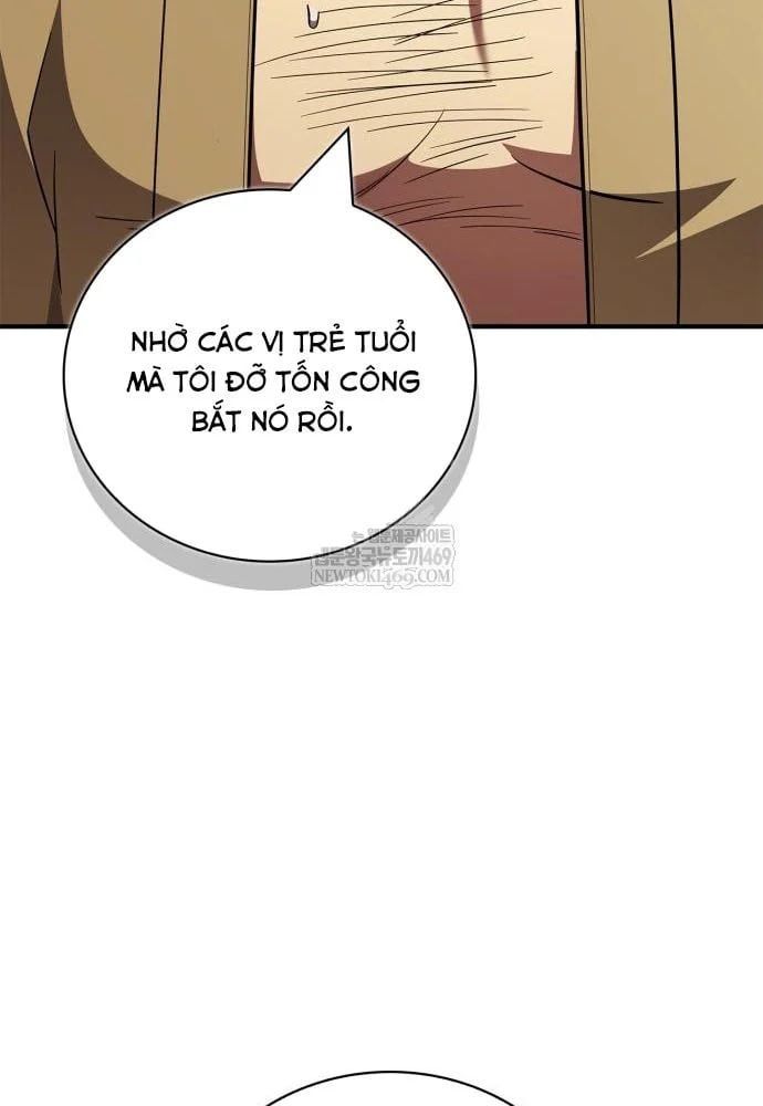 Huấn Luyện Viên Murim Thiên Tài Chapter 93 - 42