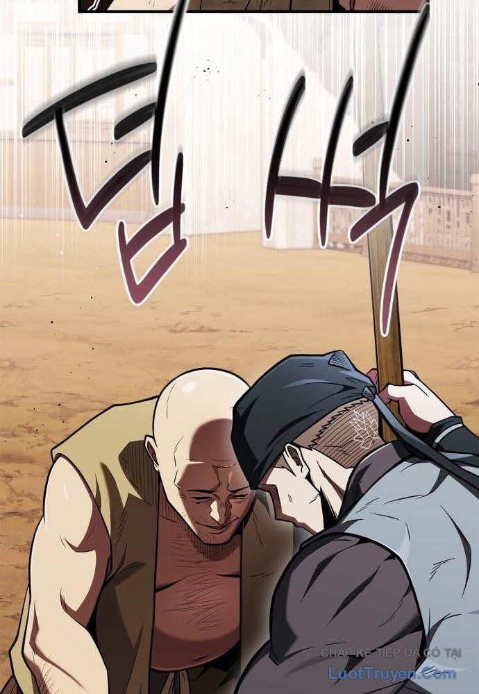 Huấn Luyện Viên Murim Thiên Tài Chapter 93 - 44