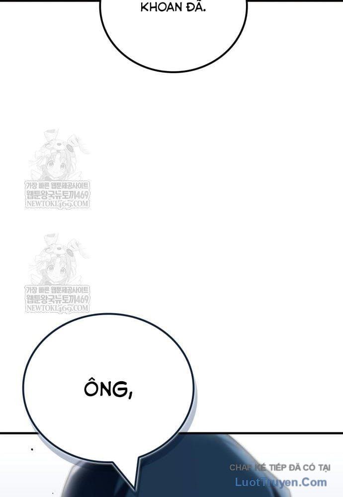 Huấn Luyện Viên Murim Thiên Tài Chapter 93 - 46