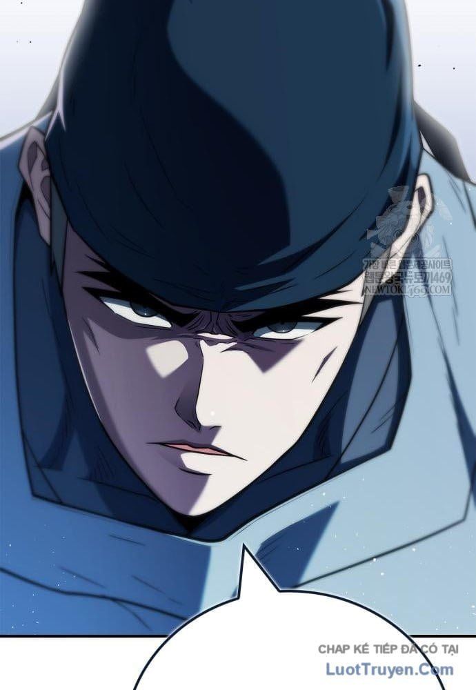 Huấn Luyện Viên Murim Thiên Tài Chapter 93 - 47