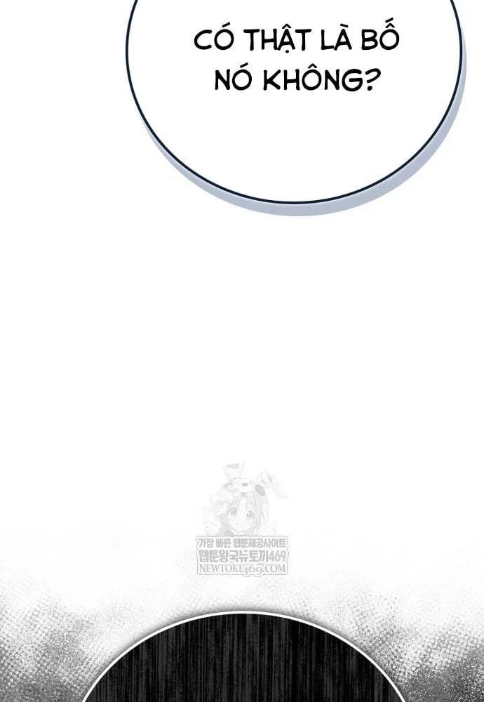 Huấn Luyện Viên Murim Thiên Tài Chapter 93 - 48