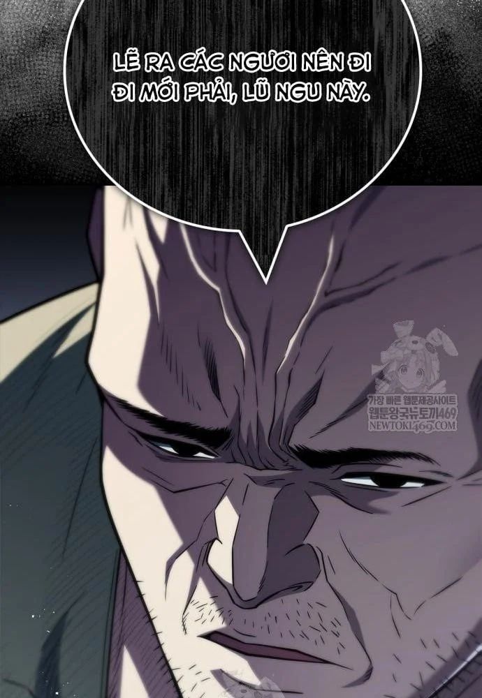 Huấn Luyện Viên Murim Thiên Tài Chapter 93 - 49