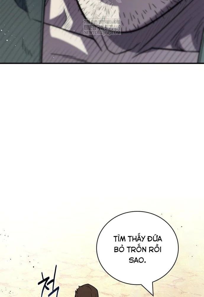 Huấn Luyện Viên Murim Thiên Tài Chapter 93 - 50