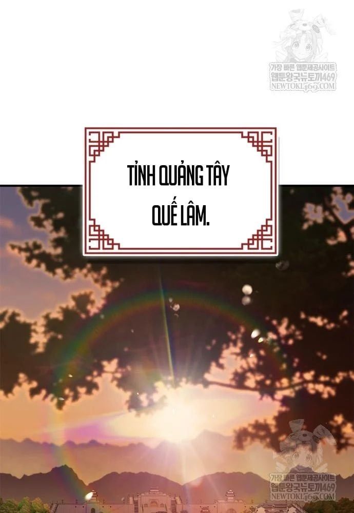 Huấn Luyện Viên Murim Thiên Tài Chapter 93 - 6