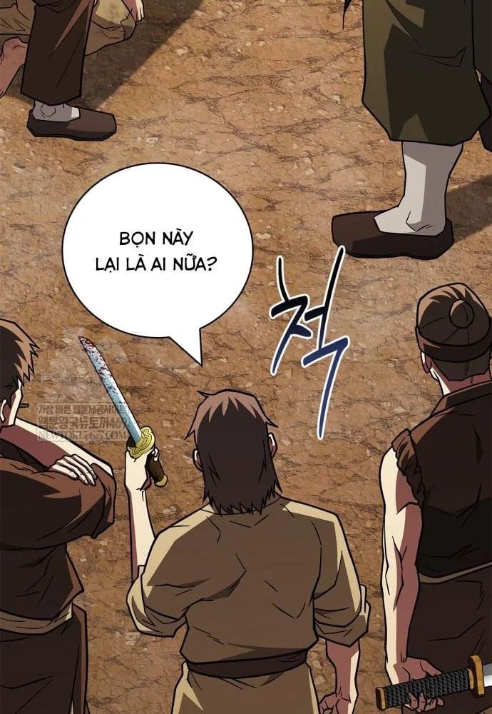 Huấn Luyện Viên Murim Thiên Tài Chapter 93 - 53