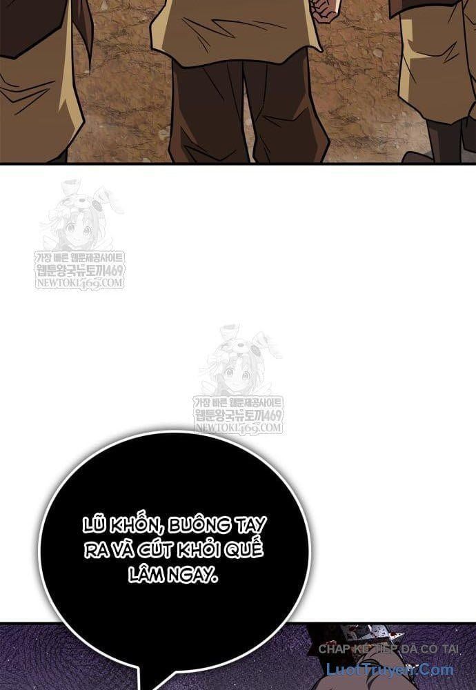 Huấn Luyện Viên Murim Thiên Tài Chapter 93 - 54