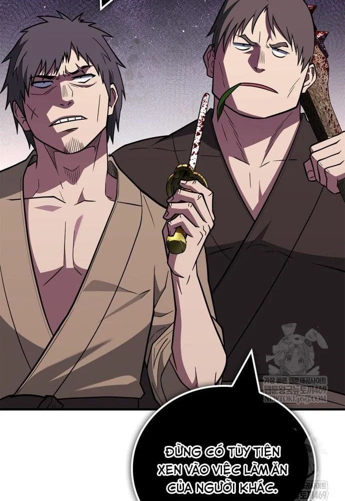 Huấn Luyện Viên Murim Thiên Tài Chapter 93 - 55