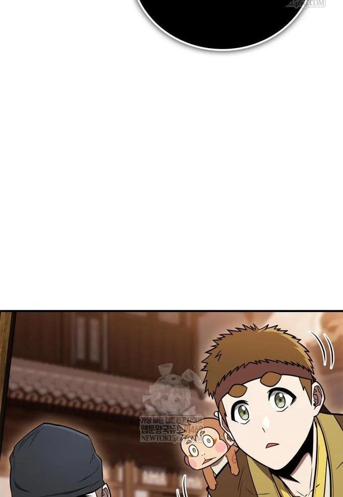 Huấn Luyện Viên Murim Thiên Tài Chapter 93 - 56