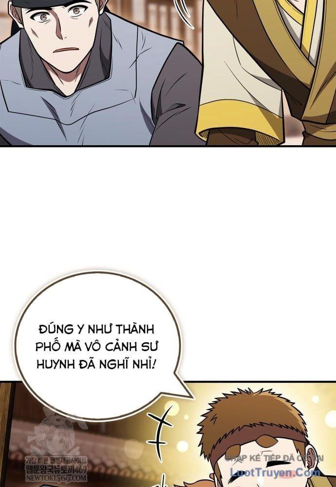 Huấn Luyện Viên Murim Thiên Tài Chapter 93 - 57