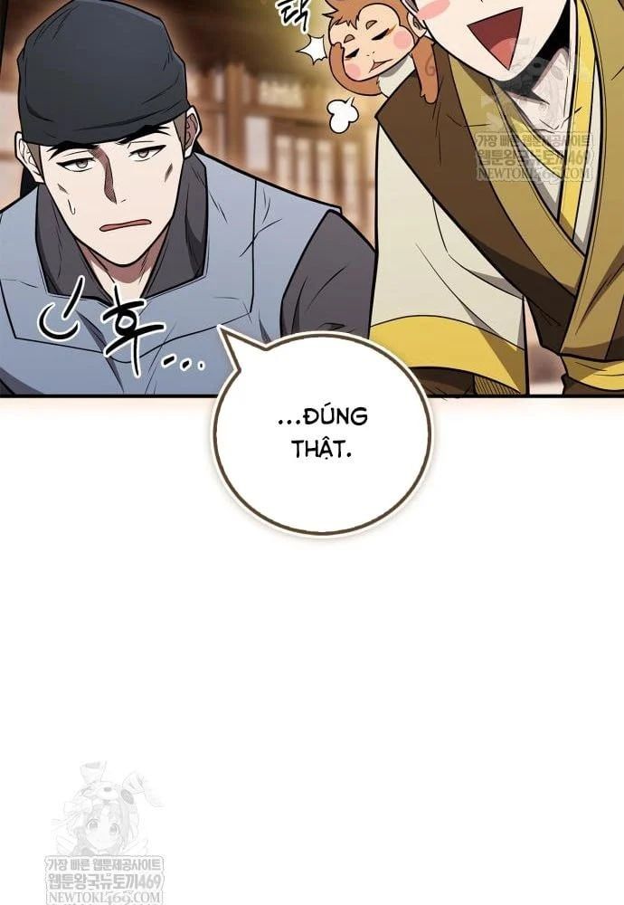 Huấn Luyện Viên Murim Thiên Tài Chapter 93 - 58
