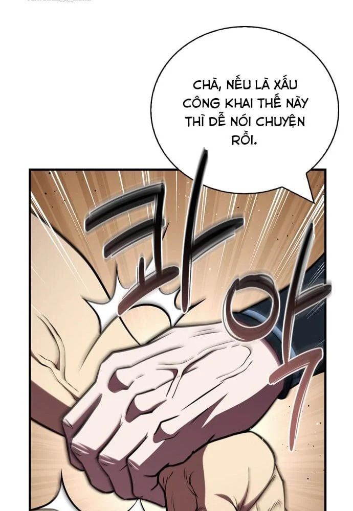 Huấn Luyện Viên Murim Thiên Tài Chapter 93 - 59