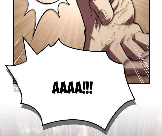 Huấn Luyện Viên Murim Thiên Tài Chapter 93 - 60