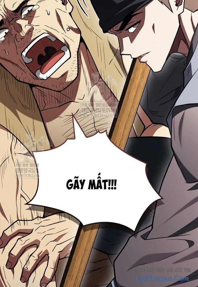 Huấn Luyện Viên Murim Thiên Tài Chapter 93 - 62