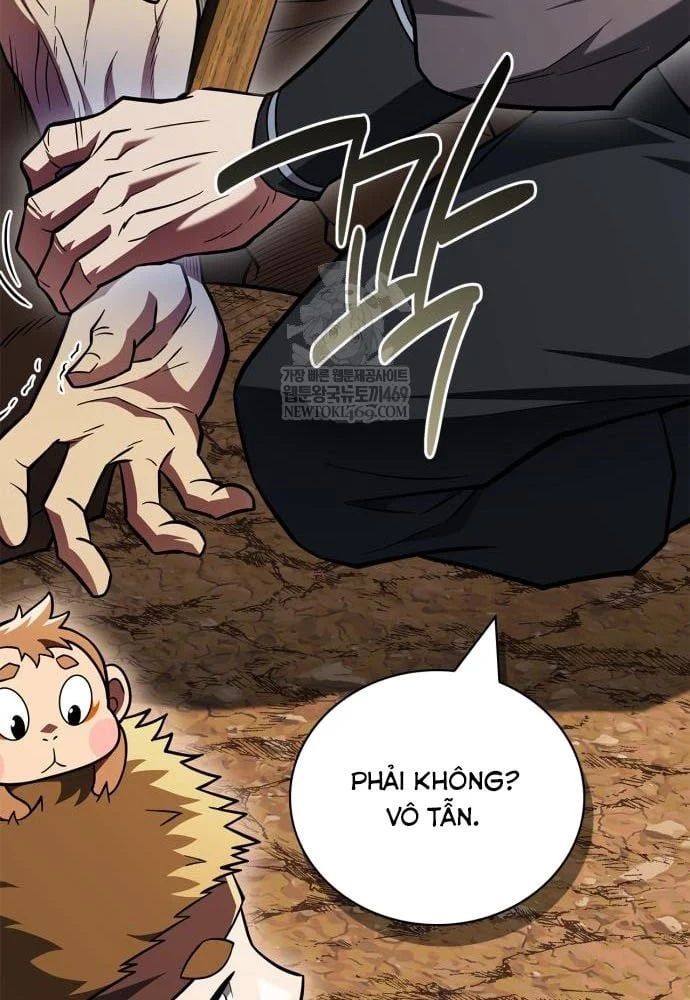 Huấn Luyện Viên Murim Thiên Tài Chapter 93 - 63