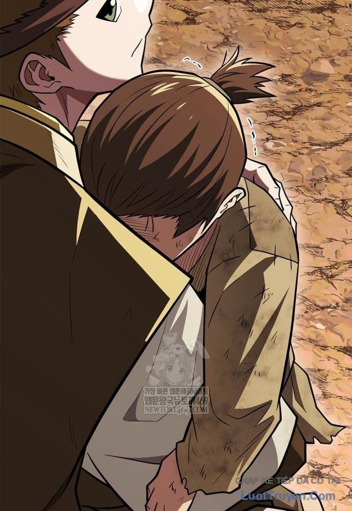 Huấn Luyện Viên Murim Thiên Tài Chapter 93 - 64