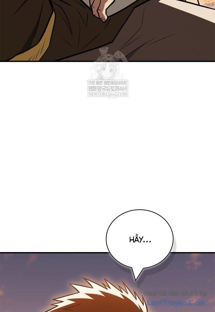 Huấn Luyện Viên Murim Thiên Tài Chapter 93 - 65